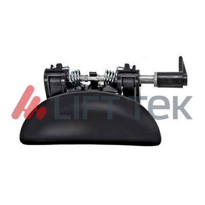 LIFT-TEK LT8090007 EAN: 8033538052359.