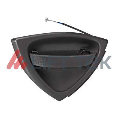 LIFT-TEK LT8096003 EAN: 8033538052588.