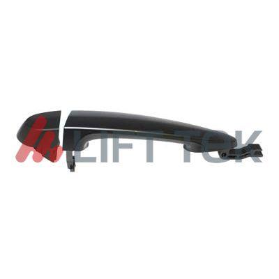 LIFT-TEK LT80688 EAN: 8033538057644.