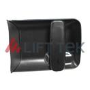 LIFT-TEK LT80695