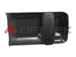 LIFT-TEK LT80695