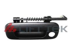 LIFT-TEK LT80696
