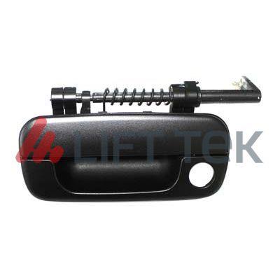 LIFT-TEK LT80696 EAN: 8033538057729.
