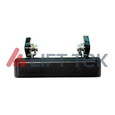 LIFT-TEK LT80698 EAN: 8033538057743.