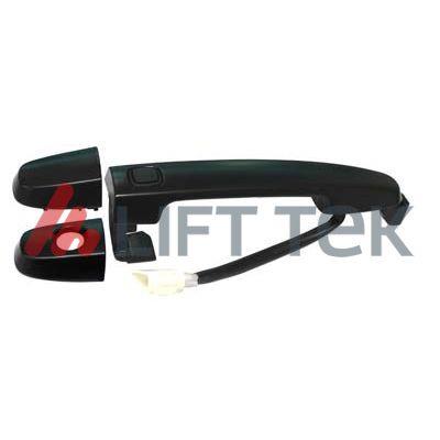 LIFT-TEK LT80702 EAN: 8033538057781.