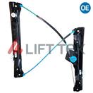 LIFT-TEK LT BM739 L