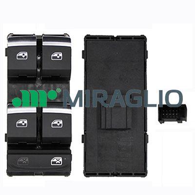 MIRAGLIO 121/ADP76003 Číslo výrobce: ADP76003. EAN: 8058335551713.