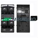 MIRAGLIO 121/ADP76004