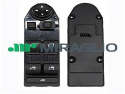 MIRAGLIO 121/BMP76004