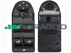 MIRAGLIO 121/BMP76006