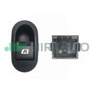 MIRAGLIO 121/CTI76001