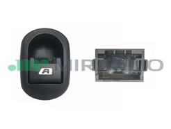 MIRAGLIO 121/CTI76001