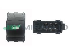 MIRAGLIO 121/CTI76002