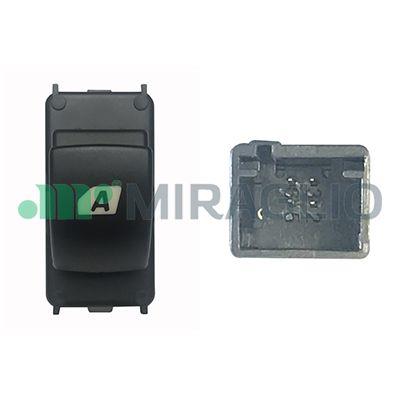 MIRAGLIO 121/CTI76003 EAN: 8058335550037.