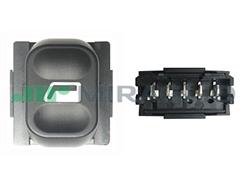 MIRAGLIO 121/CTI76004