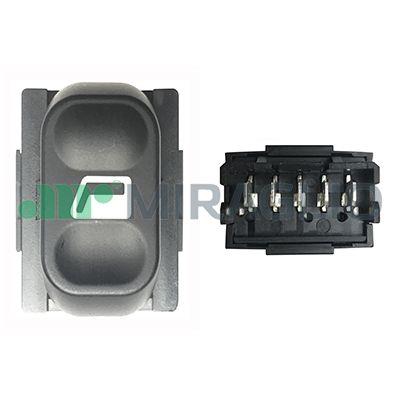 MIRAGLIO 121/CTI76004 EAN: 8058335550044.