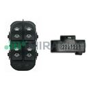 MIRAGLIO 121/FRB76002