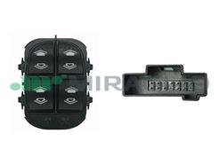 MIRAGLIO 121/FRB76002