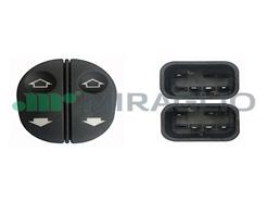 MIRAGLIO 121/FRB76003