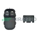 MIRAGLIO 121/FRB76006