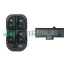 MIRAGLIO 121/FRB76007