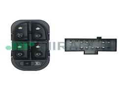 MIRAGLIO 121/FRB76007