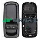 MIRAGLIO 121/FRB76011