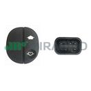 MIRAGLIO 121/FRI76001