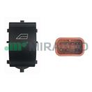 MIRAGLIO 121/FRI76002