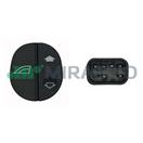 MIRAGLIO 121/FRI76005