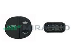 MIRAGLIO 121/FRI76005