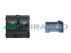 MIRAGLIO 121/FTB76001