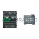 MIRAGLIO 121/FTB76002