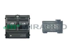 MIRAGLIO 121/FTB76002