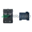 MIRAGLIO 121/FTB76003