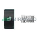 MIRAGLIO 121/FTI76002