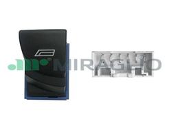 MIRAGLIO 121/FTI76003