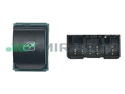 MIRAGLIO 121/FTI76006