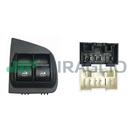 MIRAGLIO 121/FTP76001