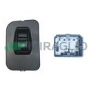 MIRAGLIO 121/FTP76005