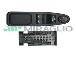 MIRAGLIO 121/FTP76007