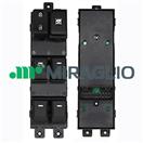 MIRAGLIO 121/KAB76002