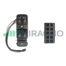 MIRAGLIO 121/MEB76001