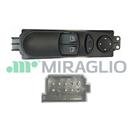 MIRAGLIO 121/MEP76001