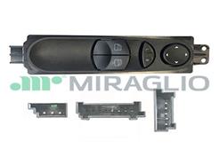 MIRAGLIO 121/MEP76002