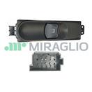 MIRAGLIO 121/MEP76003