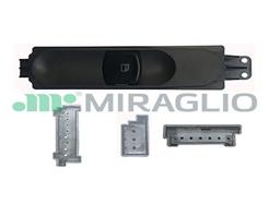 MIRAGLIO 121/MEP76005