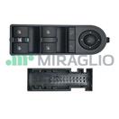MIRAGLIO 121/OPB76001