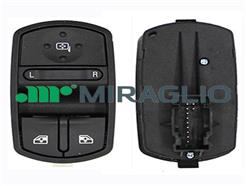 MIRAGLIO 121/OPP76002