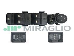 MIRAGLIO 121/PGB76001